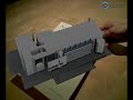 ARmedia Plug-in for Google Sketch-UP (Augmented Reality) 1