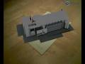 ARmedia Plug-in for Google Sketch-UP (Augmented Reality) 1