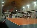 ROSARIO SONDER Vs. Nautico
