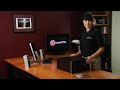 How to install RAM into your computer