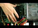 How to install RAM into your computer