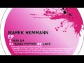 Marek Hemmann - Radio Pepper
