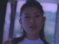Tanpopo - Tanpopo
