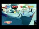 Ubisoft - Play Zone Trailer Ubisoft - Play Zone Trailer