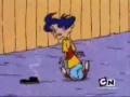 Youtube Poop: BEST