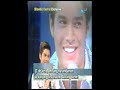 JC SC Interview