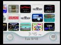 video review of the game 