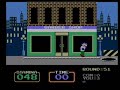 video review of the game 