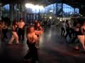 Tanzschule Frieling - Auftritt Tib Tanzschule Frieling - Auftritt Tib