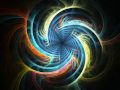 VibeTribe-Ecstasy Of Revelations VibeTribe-Ecstasy Of Revelations