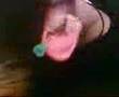 My Rook