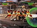 CHAMPIONSHIP MATCH - Potemkin vs Kliff