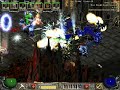 cs-run-with-a-noob-trying-to-tppk-.html