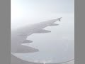 A320 Complete Flight