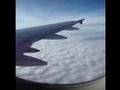 A320 Complete Flight