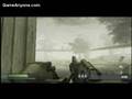 videos de Killzone - Misty Waters - Mission 1