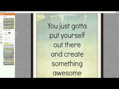 how to quote a quote on facebook