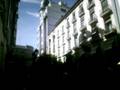 pasacalles de gigantes y cabezudos pilar 2008