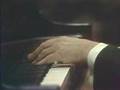Piano Concerto number 3 part 1 by Rachmaninoff