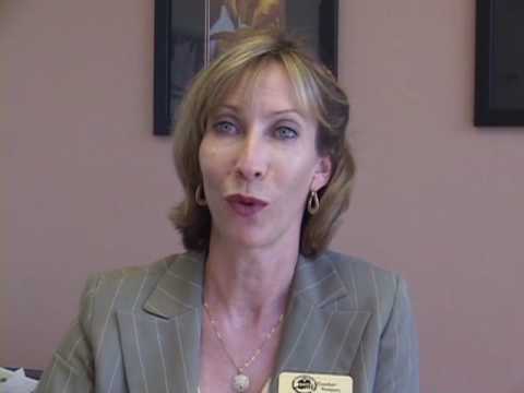 how to provide quality patient care