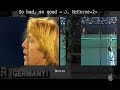Dream Match テニス Pro （PC） Gameplay Video 2