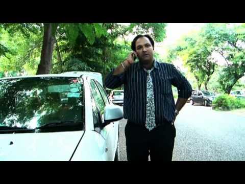 DILLI NCR KI FOLKLORE short film DILLI NCR KI FOLKLORE short film