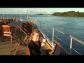 Fiji Honeymoon Vacation