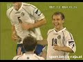 Bosnia 5:2 Malta Bosnia 5:2 Malta