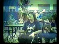 Random Chad-Panky Moment (12/09/06)