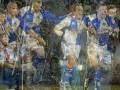 Bristol Rovers FC