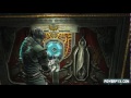 Dead Space 2 video