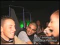 FEMALE SKANKER AYIA NAPA REUNION 2006 HEMEL HEMPSTEAD HLC