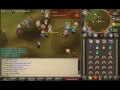 videos de Help 000 Preveiw Video/Bank Video 3 Zaros statuettes in a Row