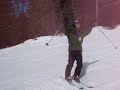 Whitefish Day 1
