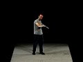 Forsythe-Lines-Complex Operations-1-Inclination Extension