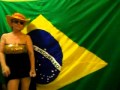 LEDA PRADO A MUSA DA EDUCAÇÃO DANÇA BALÈ CLÁSSICO PELA EDUCAÇÃO