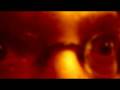videos de Mean-ass Alien in Potty Mirror_