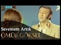 ÖMÜR GÖKSEL-Sevemem Artık(Newyork'lu kız filminden) ÖMÜR GÖKSEL-Sevemem Artık(Newyork'lu kız filminden)