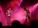 The Black Lips The Black Lips