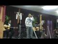 videos de ACBC Sing Song Service - Chris & Thangte(Burmese&Laihla)