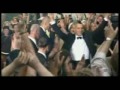 Rammstein - Christoph Doom Schneider Tribute