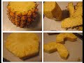ATEC 6331: Anticipation and Aesthetic Inspiration ATEC 6331: Anticipation and Aesthetic Inspiration