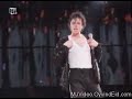 Billie Jean (Live)