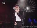 Billie Jean (Live)