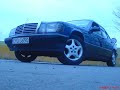 Ex W201 Ex W201