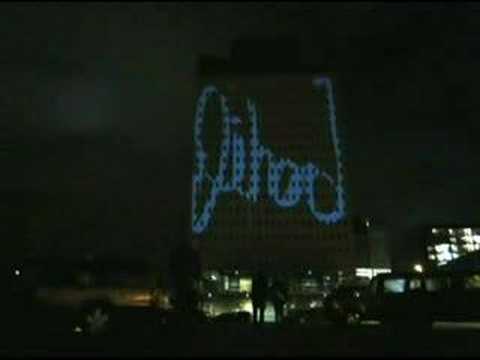 CTV076 Laser Tag
