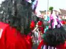 carnaval suizo   binggis de   spaleclyque 13 02 08 suiza 