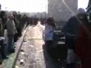 carnaval suizo   binggis de   spaleclyque 13 02 08 suiza 