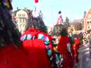 carnaval suizo   binggis de   spaleclyque 13 02 08 suiza 