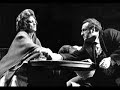 Renata Tebaldi La Fanciulla del West